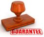 Orlando Pool Table Movers pool table service guarantee