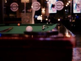 Appropiate pool table room sizes, orlando pool table movers